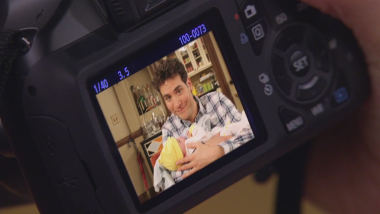 HIMYM724-00190.jpg