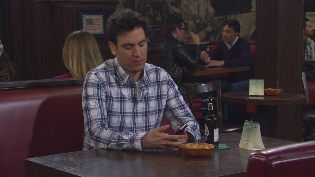 HIMYM724-00192.jpg