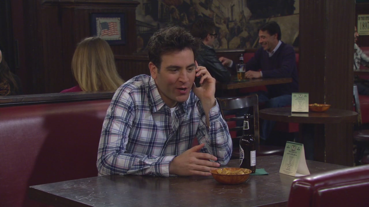 HIMYM724-00195.jpg