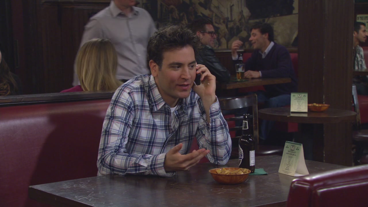 HIMYM724-00196.jpg