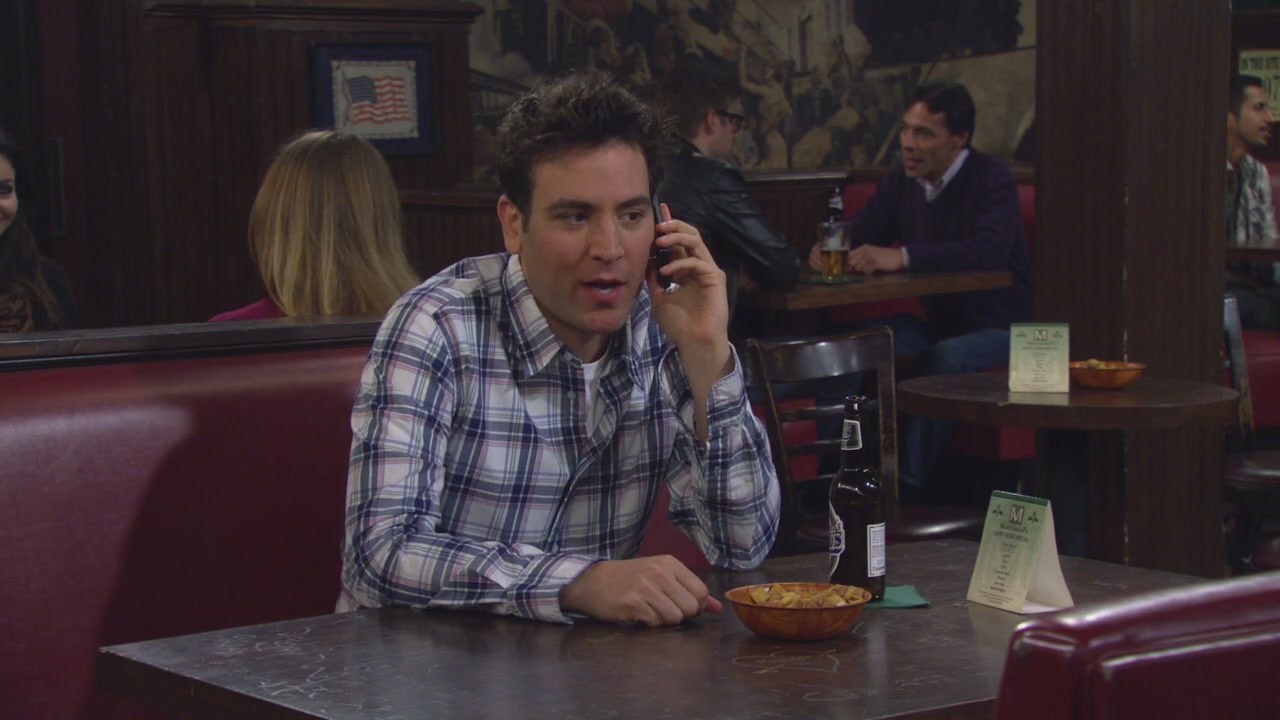 HIMYM724-00198.jpg