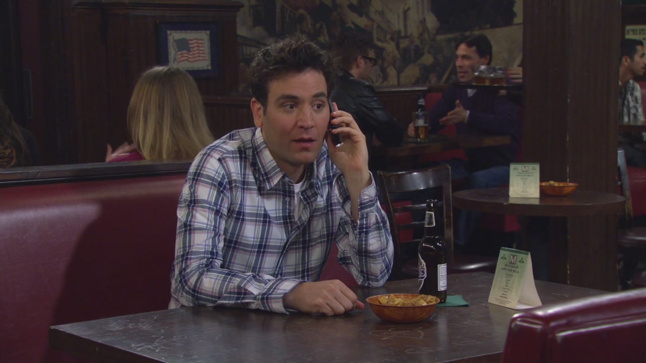 HIMYM724-00199.jpg