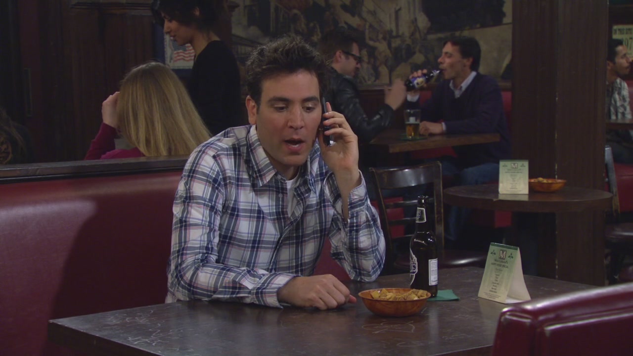HIMYM724-00201.jpg