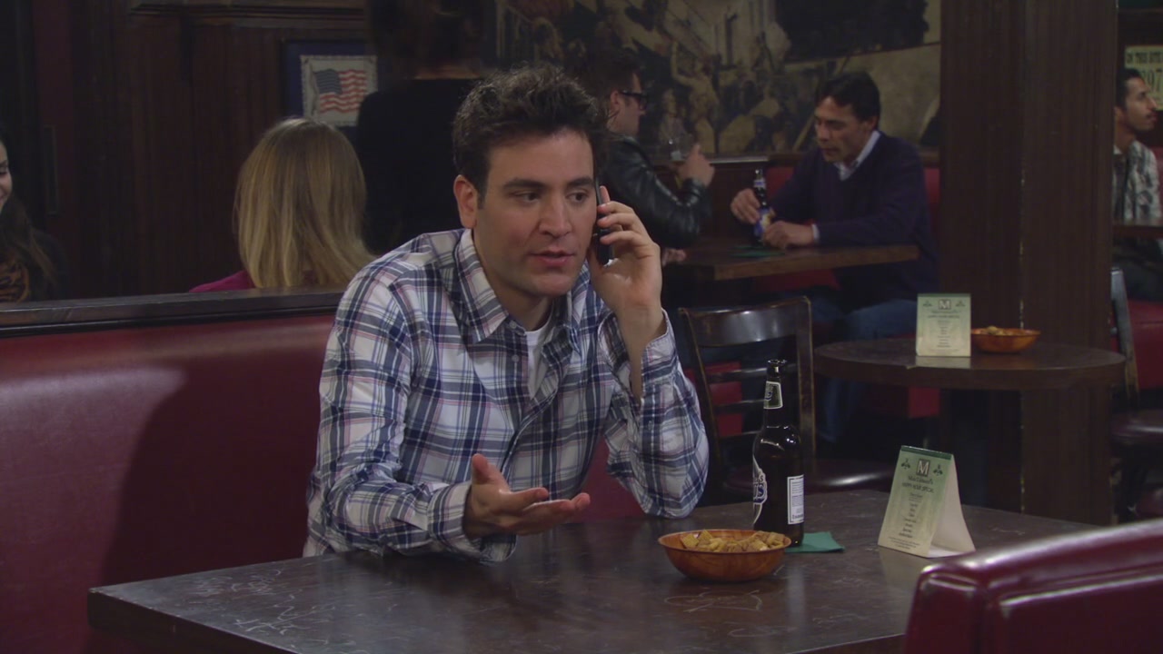 HIMYM724-00202.jpg