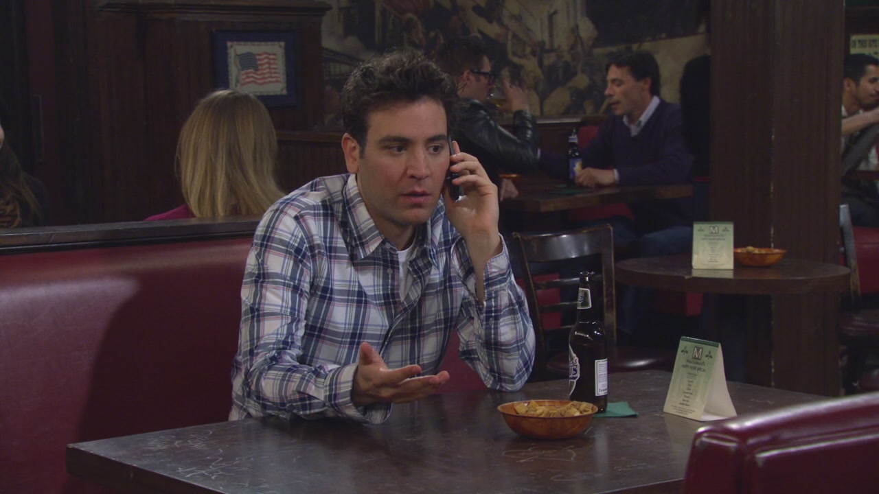 HIMYM724-00203.jpg