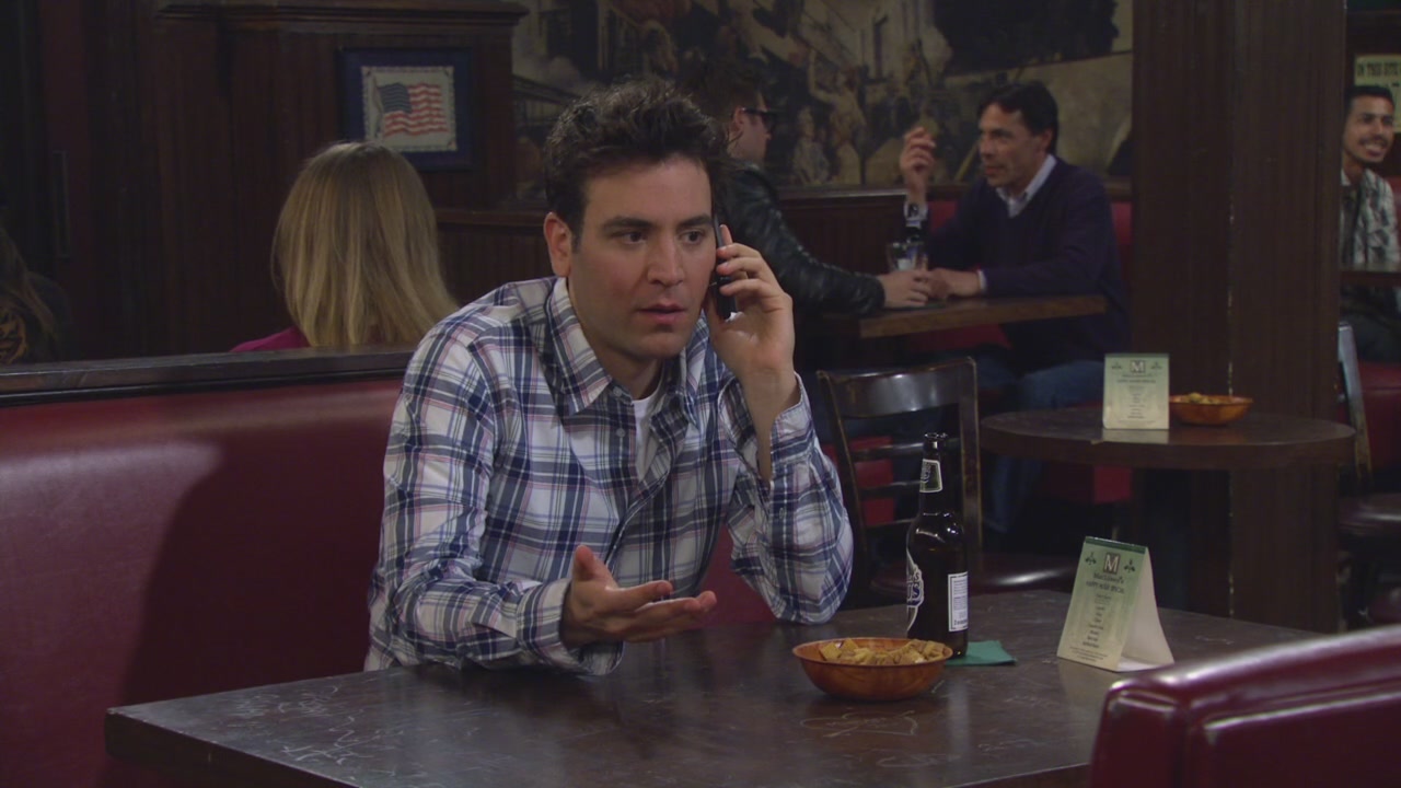 HIMYM724-00204.jpg