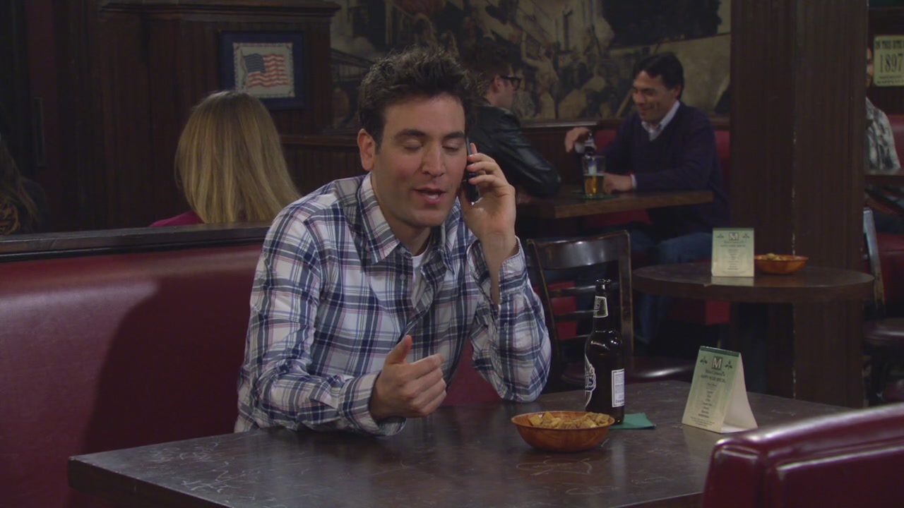 HIMYM724-00205.jpg