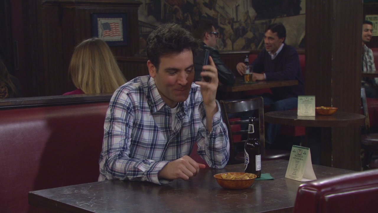 HIMYM724-00206.jpg