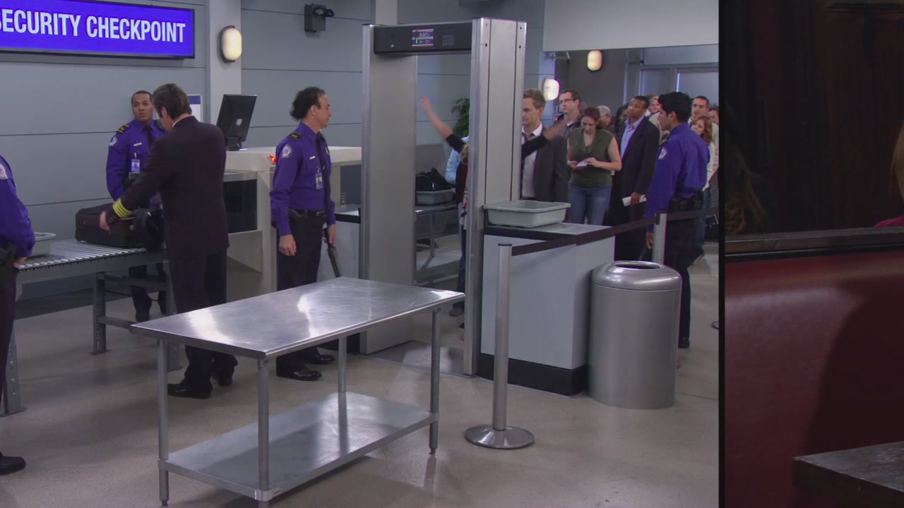 HIMYM724-00207.jpg