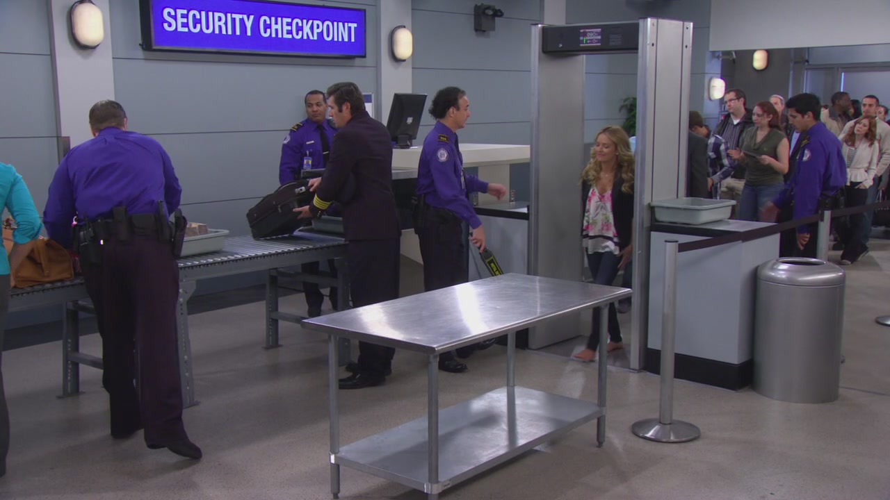 HIMYM724-00208.jpg
