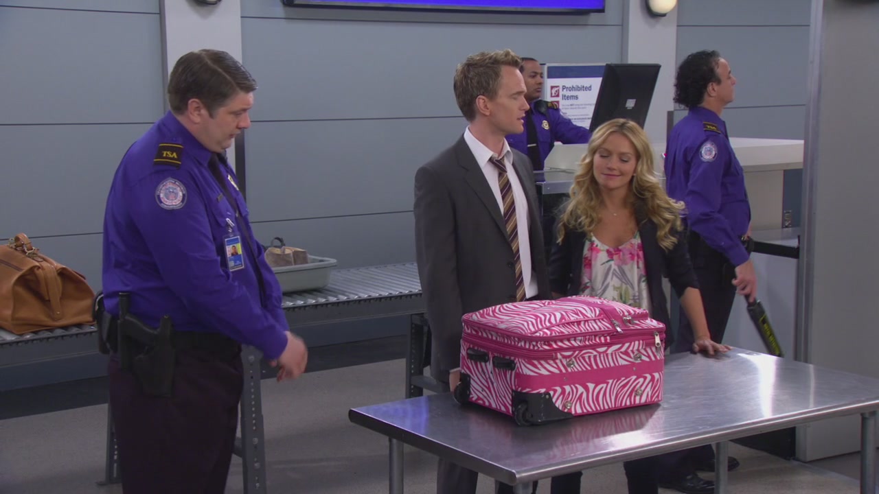 HIMYM724-00211.jpg