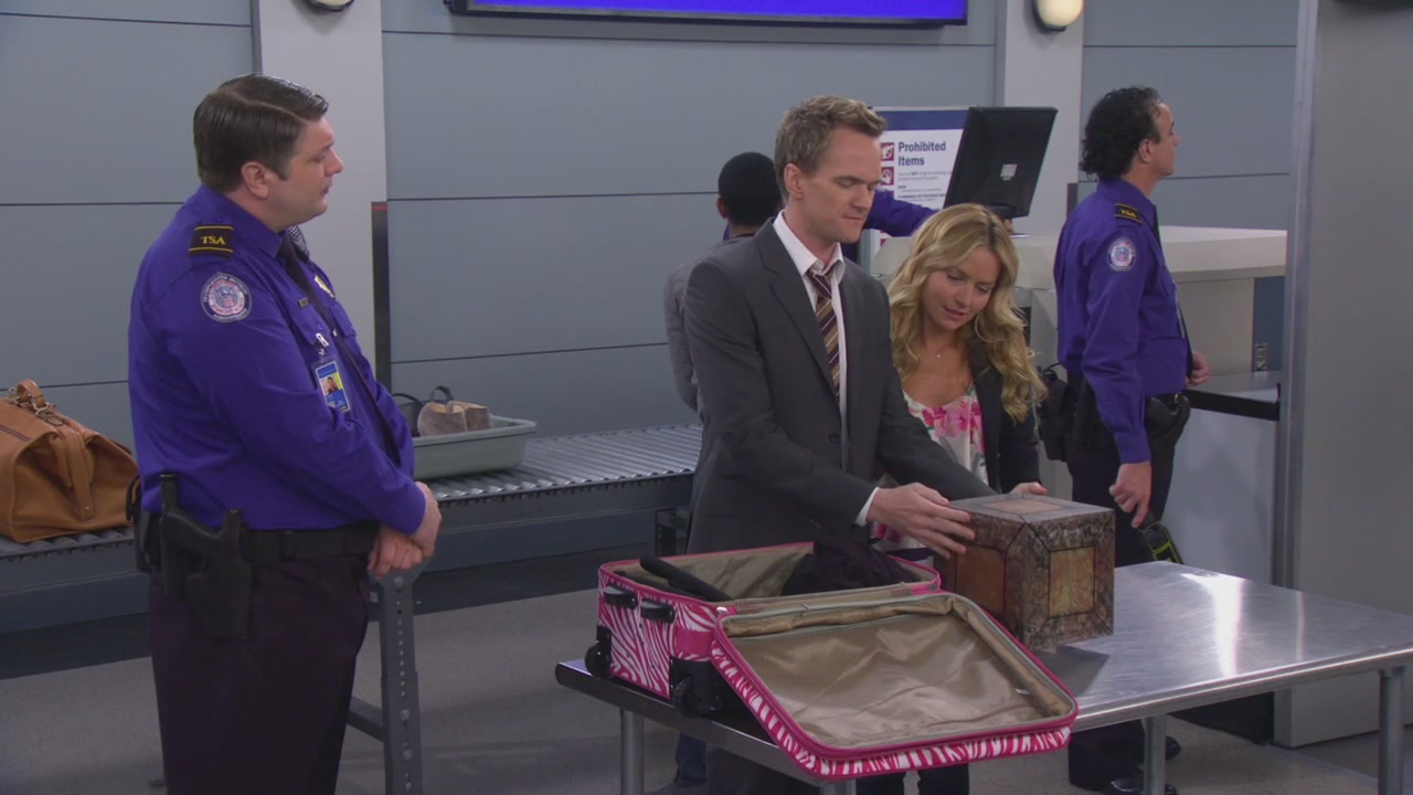 HIMYM724-00216.jpg