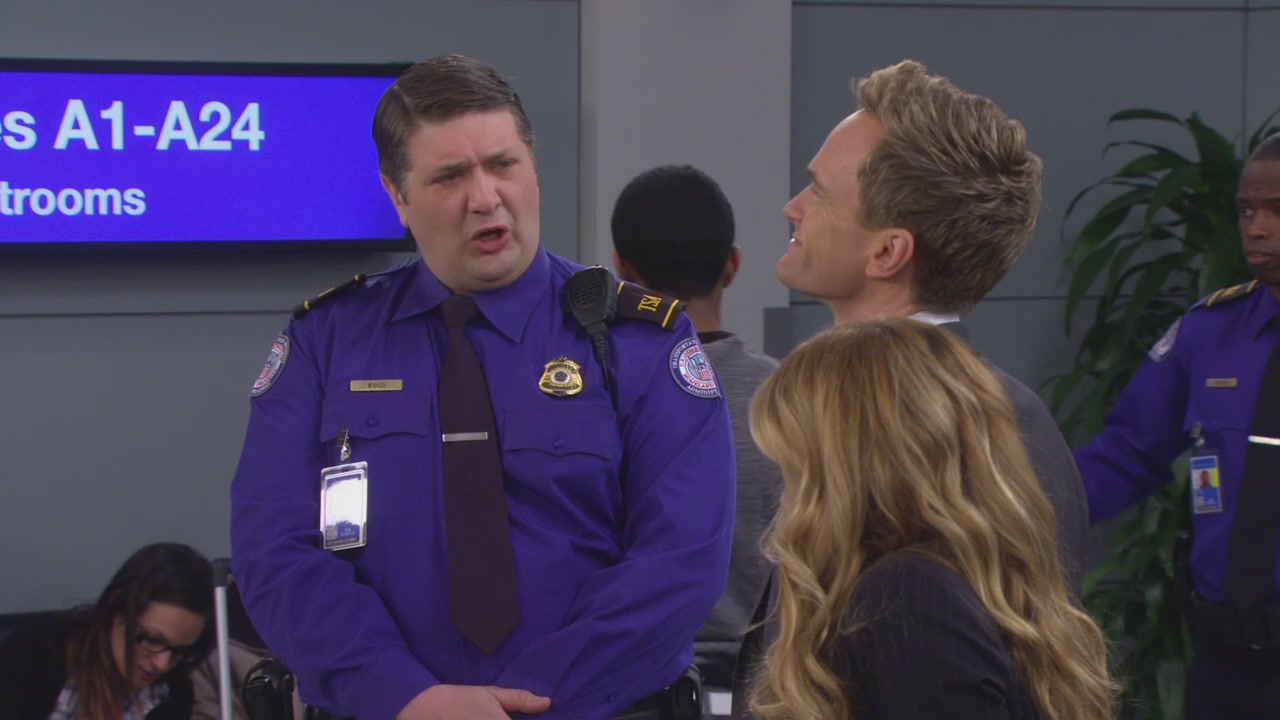 HIMYM724-00217.jpg