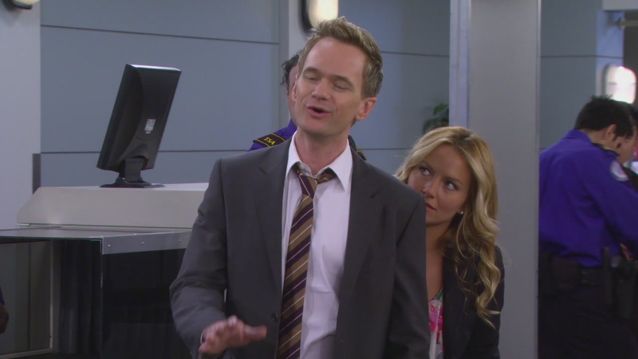 HIMYM724-00221.jpg