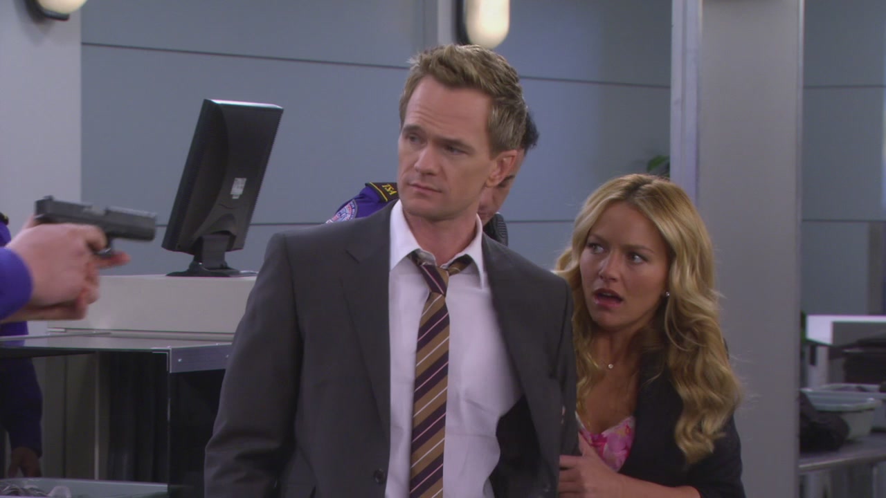 HIMYM724-00223.jpg