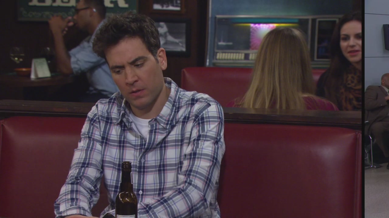 HIMYM724-00227.jpg