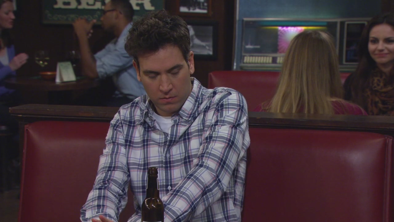 HIMYM724-00228.jpg