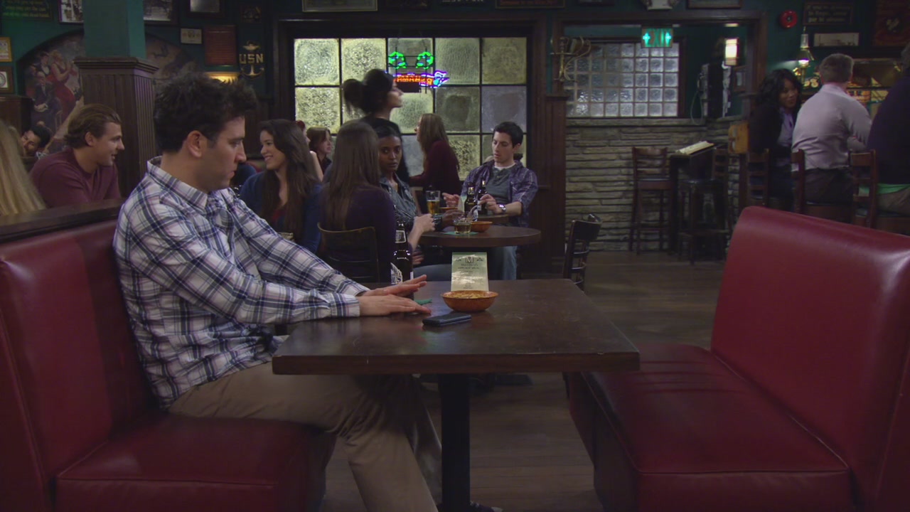 HIMYM724-00230.jpg