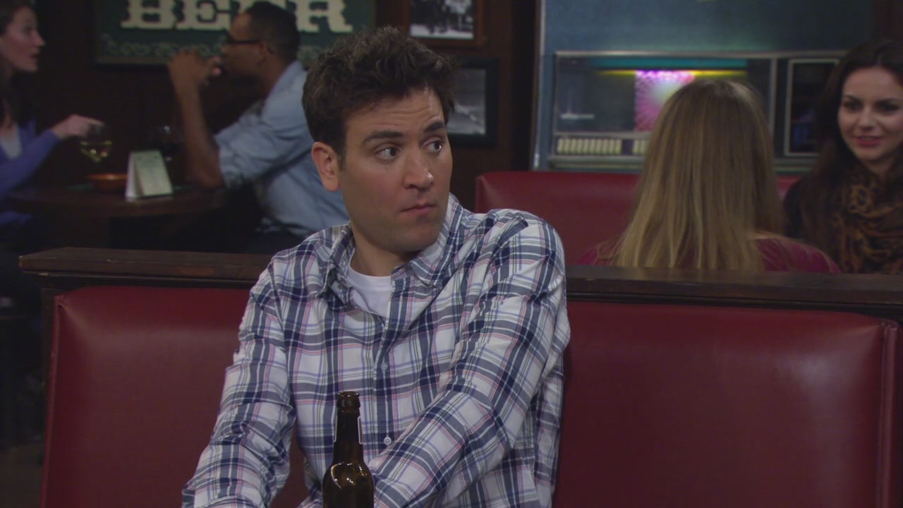 HIMYM724-00232.jpg