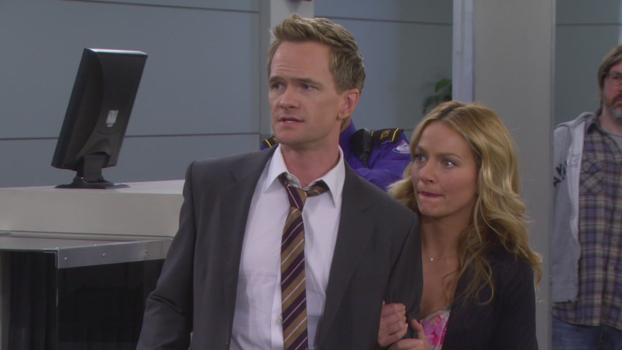 HIMYM724-00237.jpg