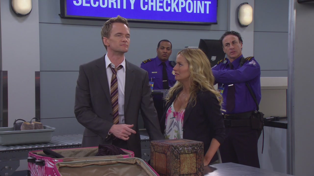 HIMYM724-00241.jpg