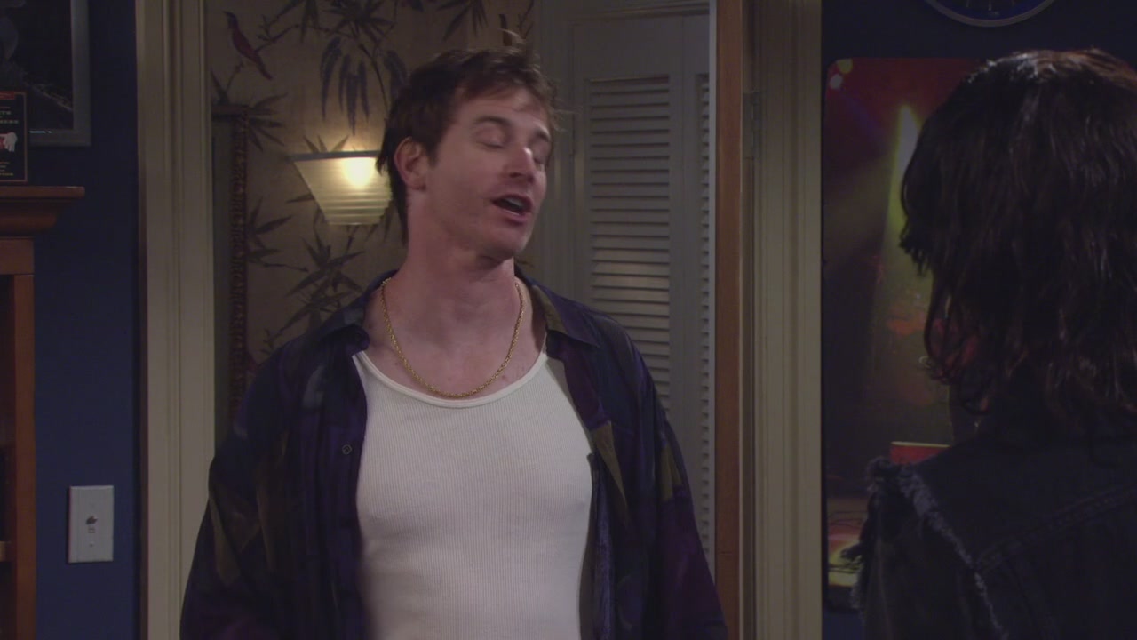 HIMYM724-00258.jpg