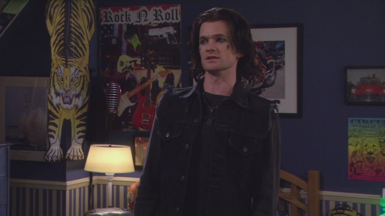 HIMYM724-00260.jpg