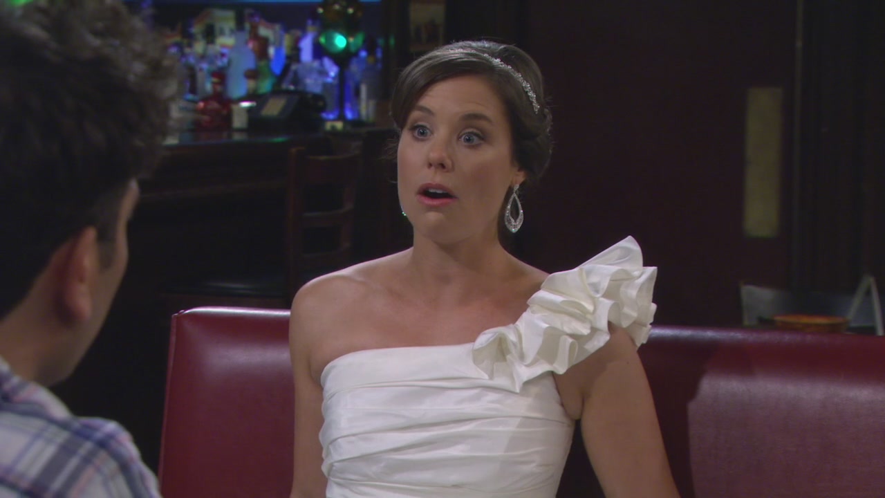 HIMYM724-00299.jpg