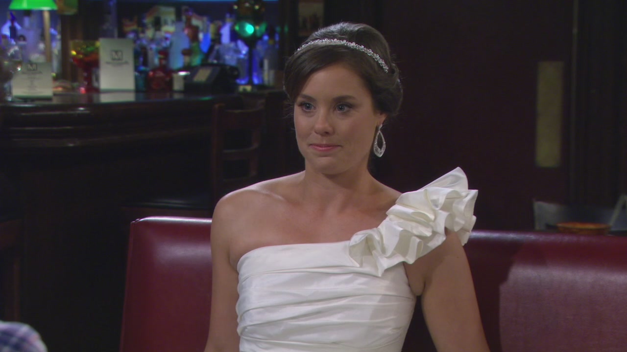 HIMYM724-00304.jpg