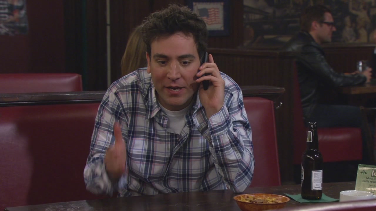 HIMYM724-00363.jpg