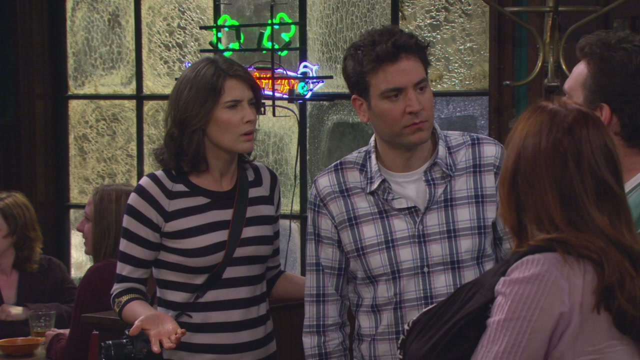 HIMYM724-00374.jpg