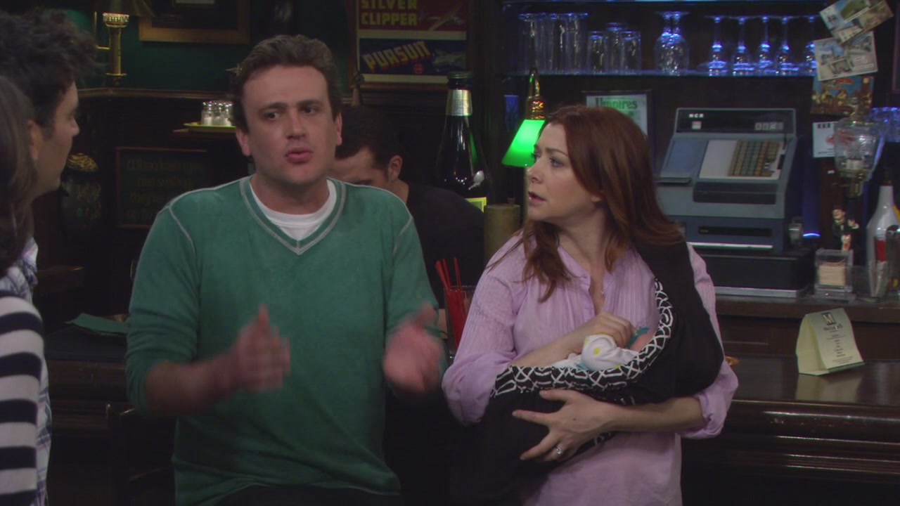 HIMYM724-00375.jpg