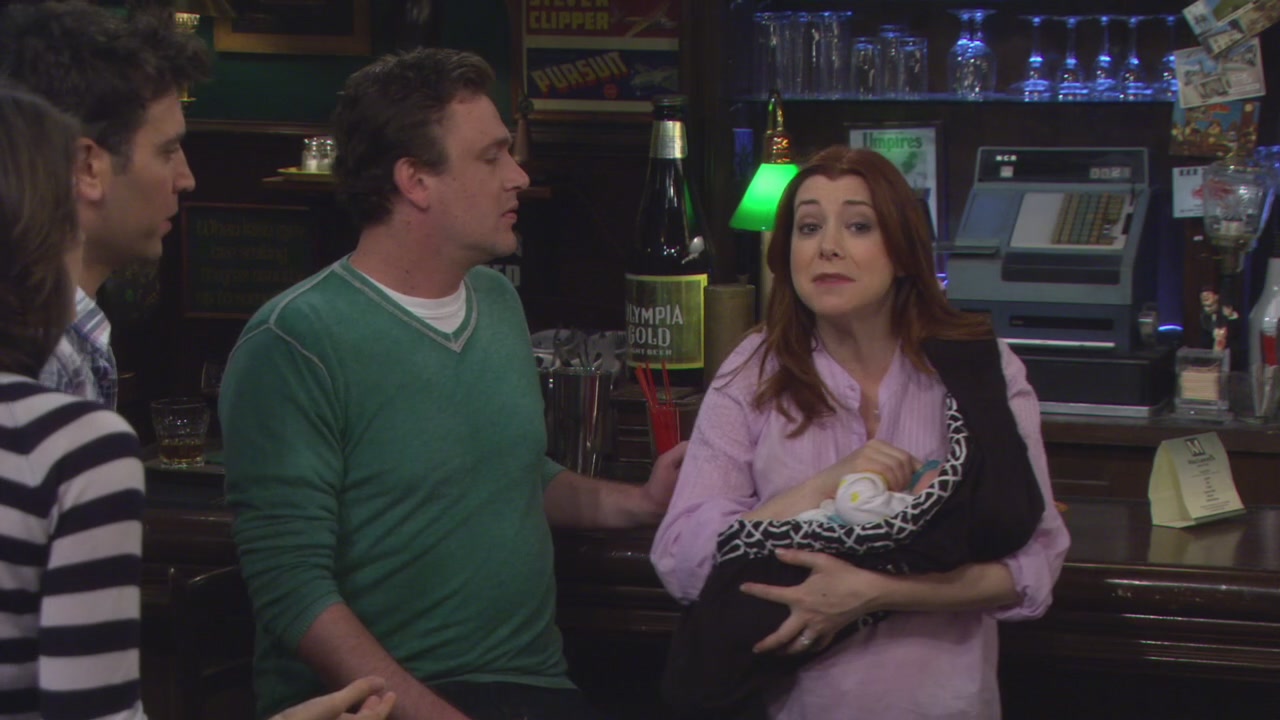 HIMYM724-00383.jpg