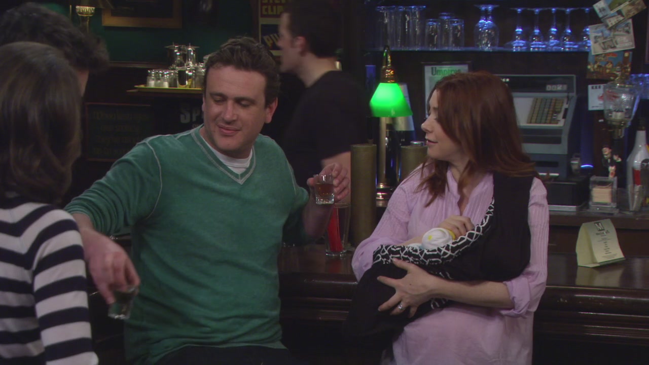 HIMYM724-00387.jpg