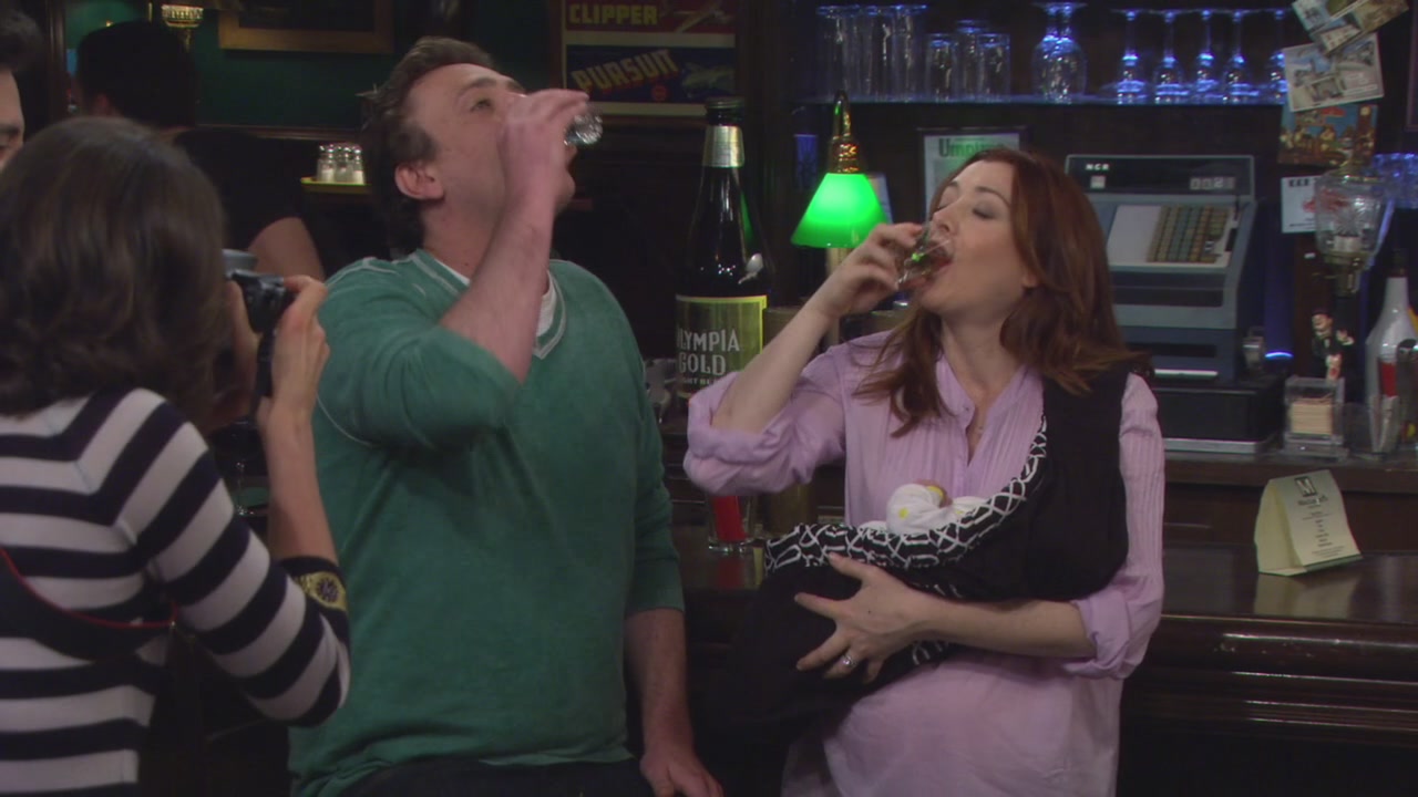 HIMYM724-00389.jpg