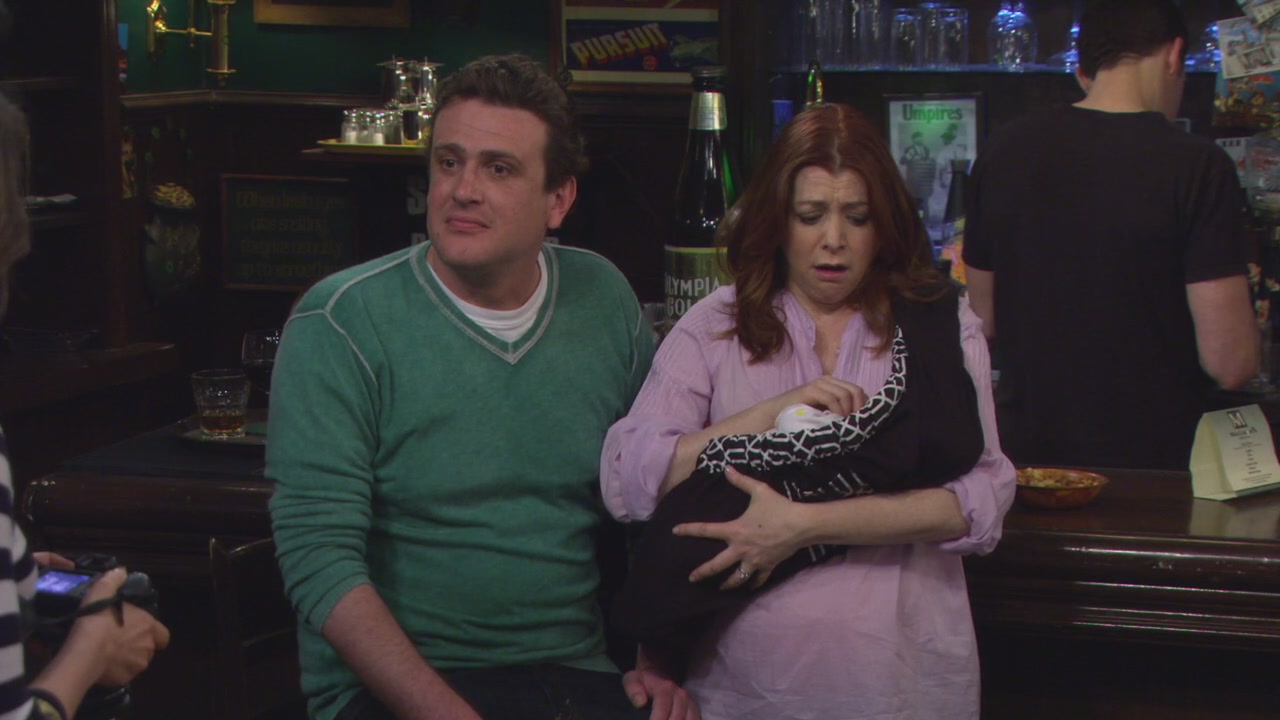 HIMYM724-00393.jpg