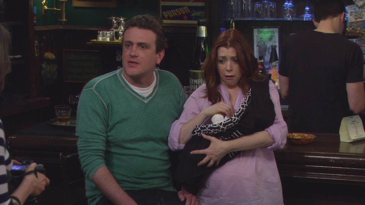 HIMYM724-00394.jpg