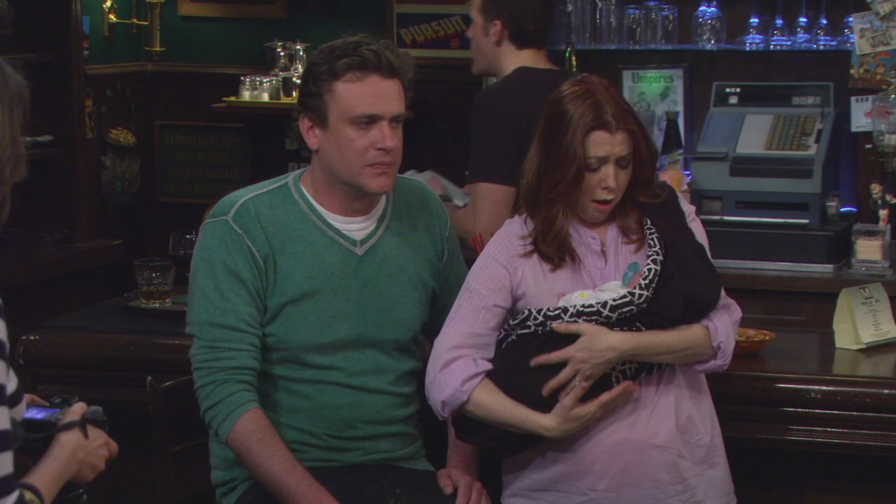 HIMYM724-00395.jpg