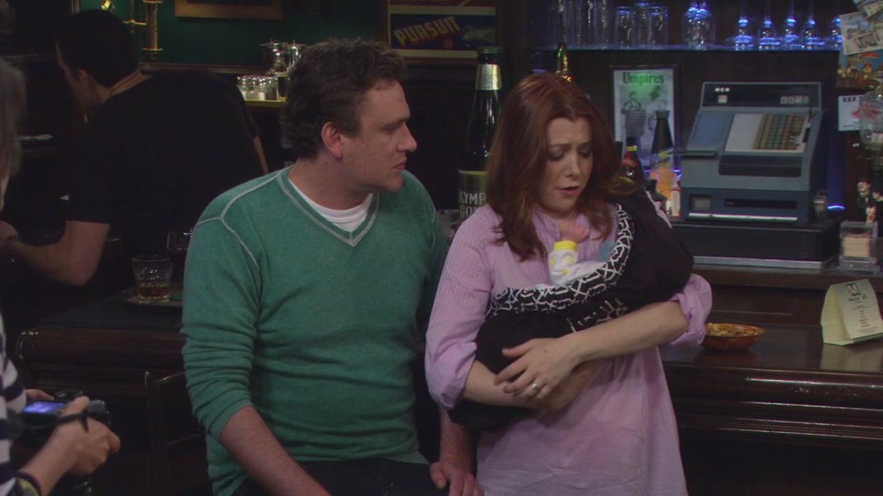 HIMYM724-00396.jpg