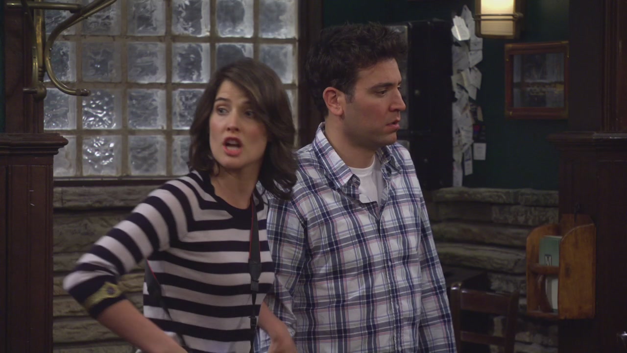 HIMYM724-00397.jpg