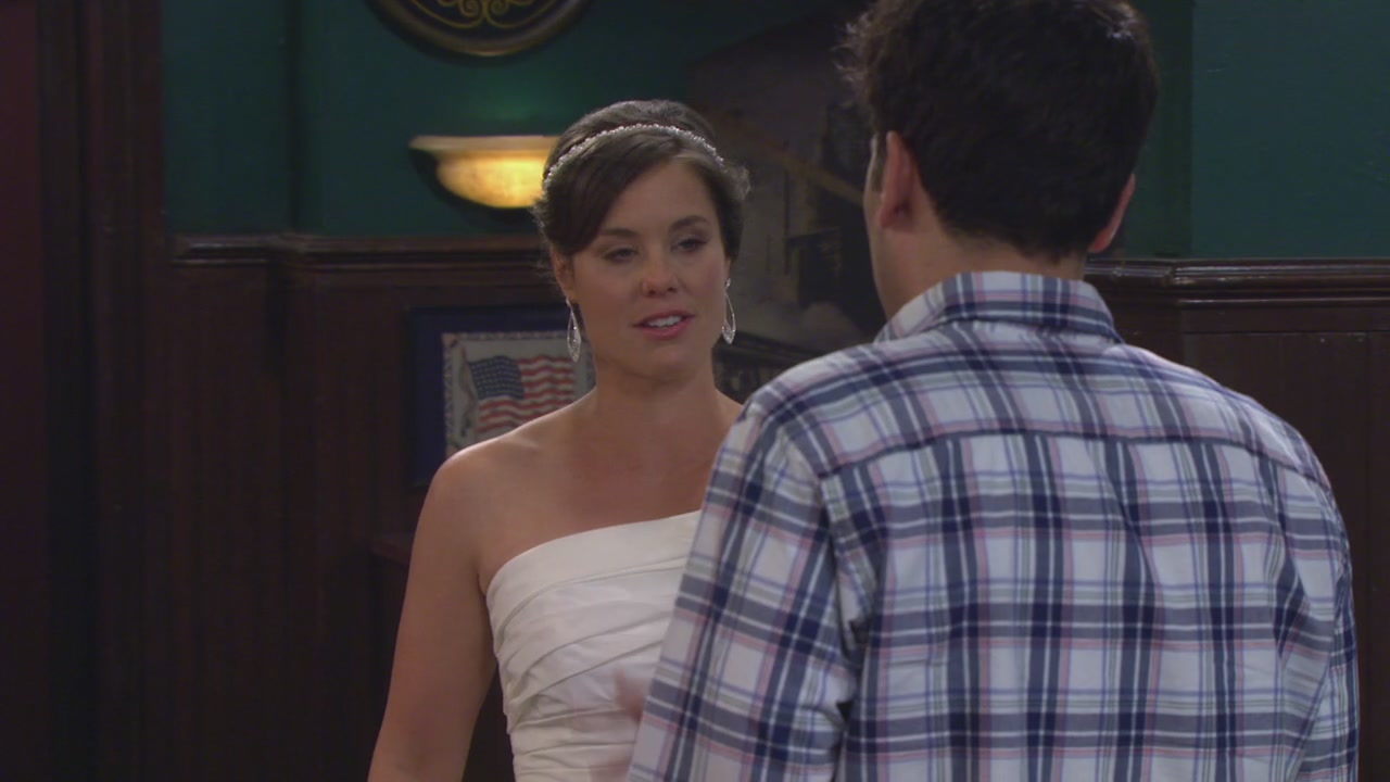 HIMYM724-00402.jpg