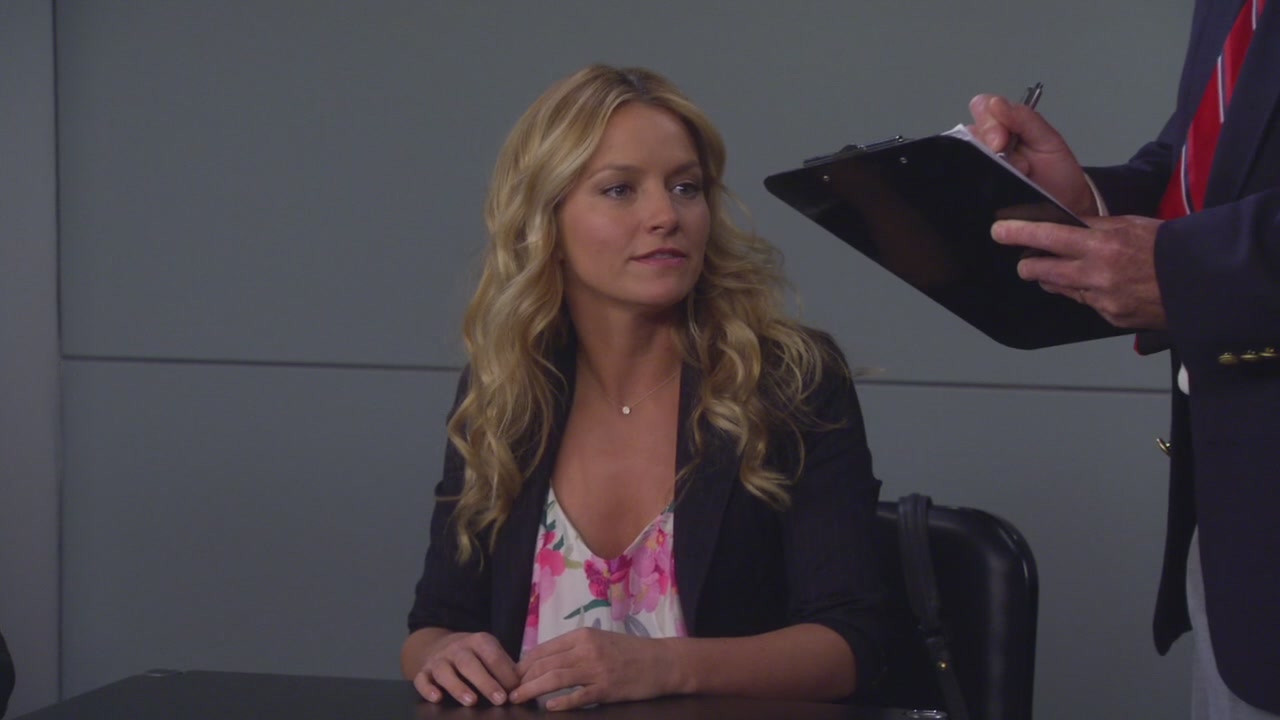 HIMYM724-00412.jpg