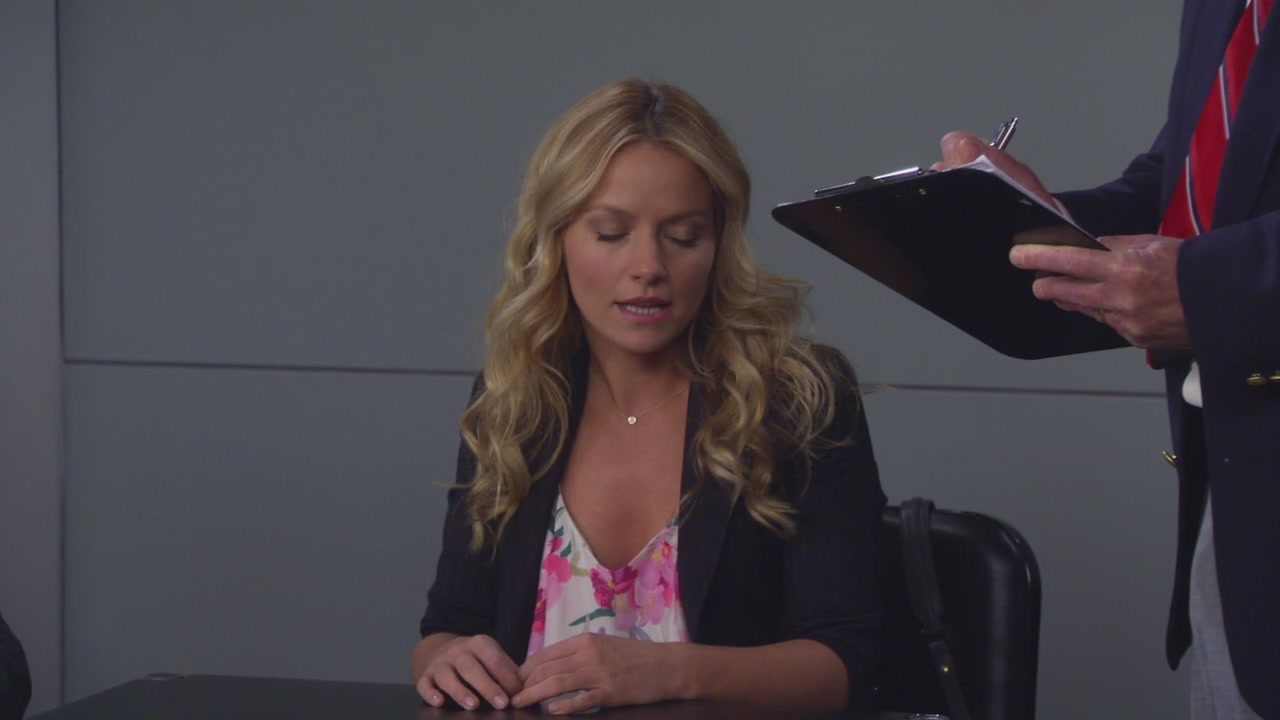 HIMYM724-00413.jpg