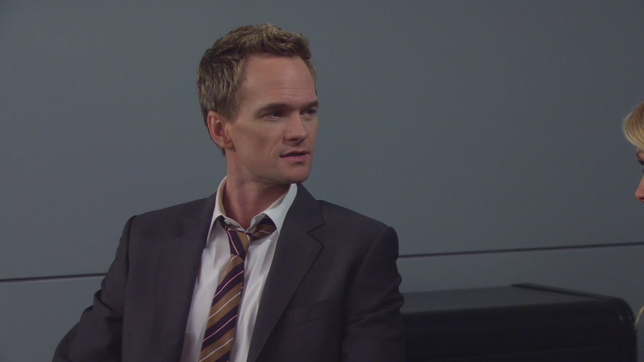 HIMYM724-00423.jpg