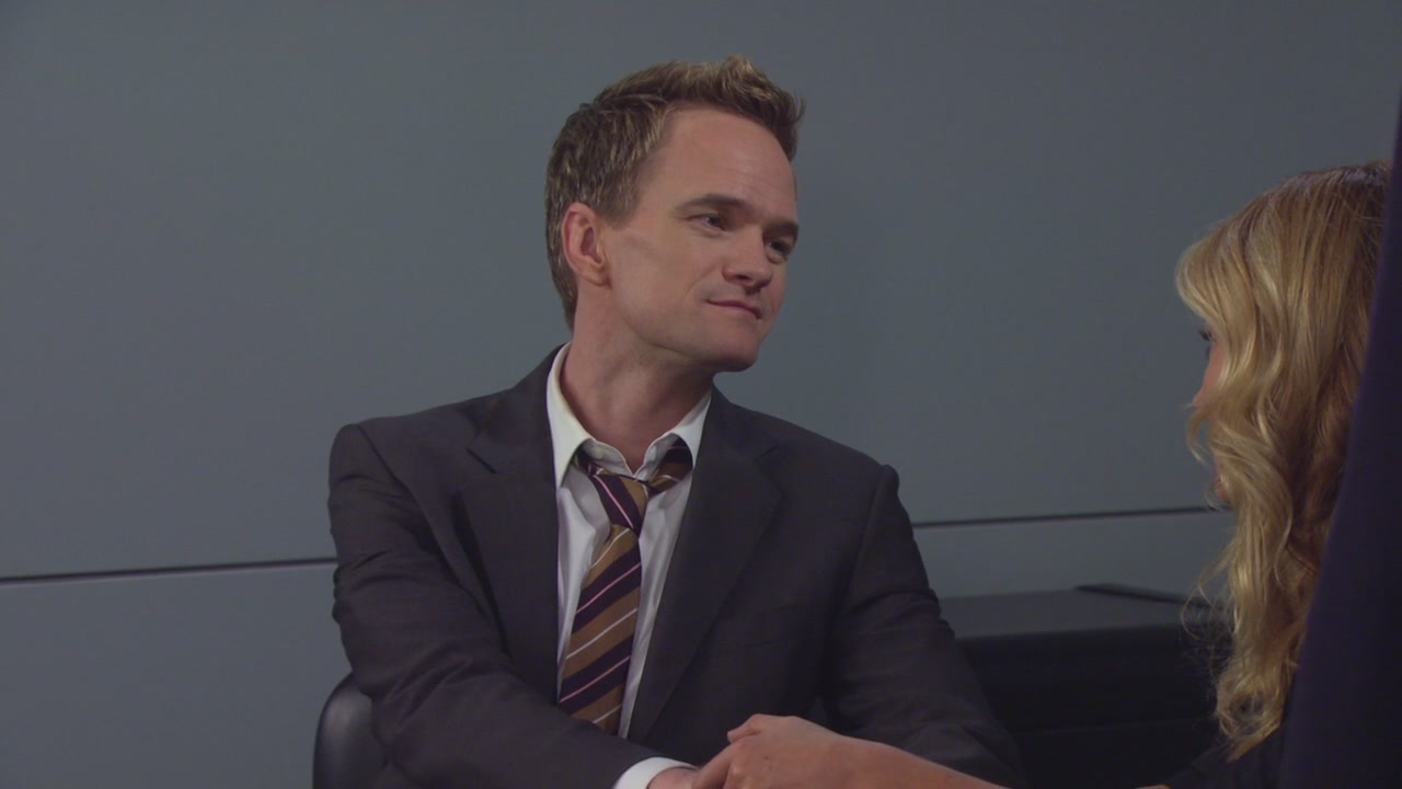 HIMYM724-00430.jpg