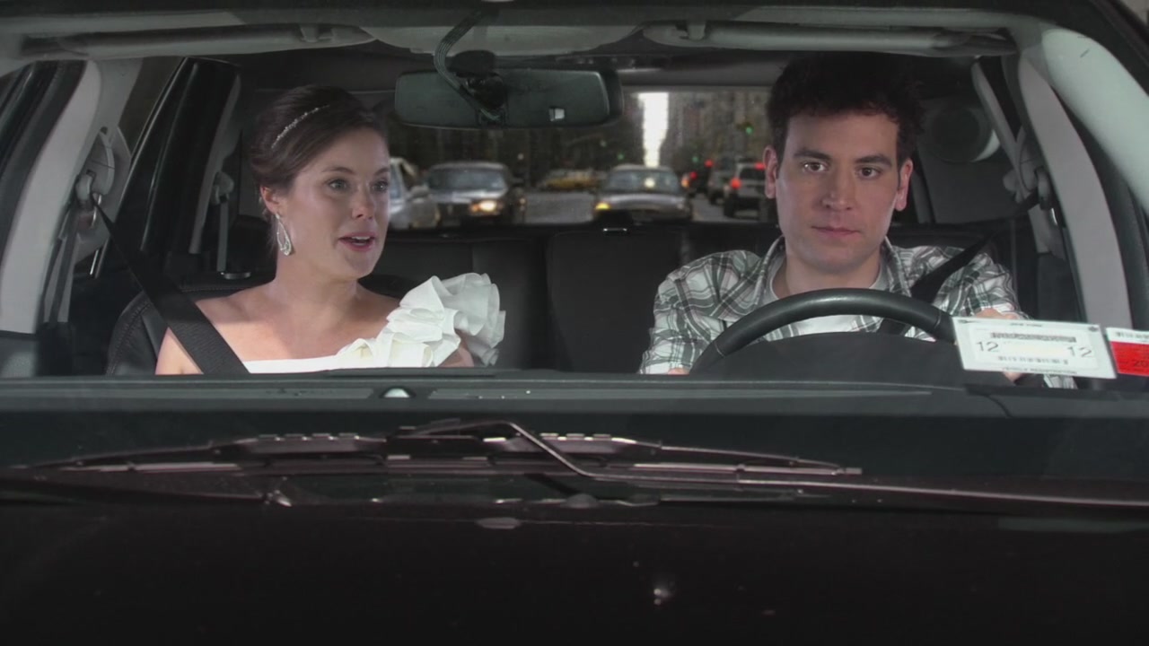 HIMYM724-00436.jpg