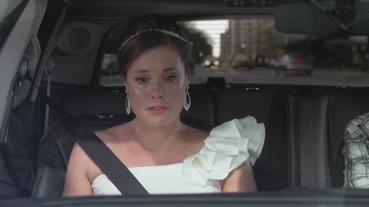 HIMYM724-00455.jpg