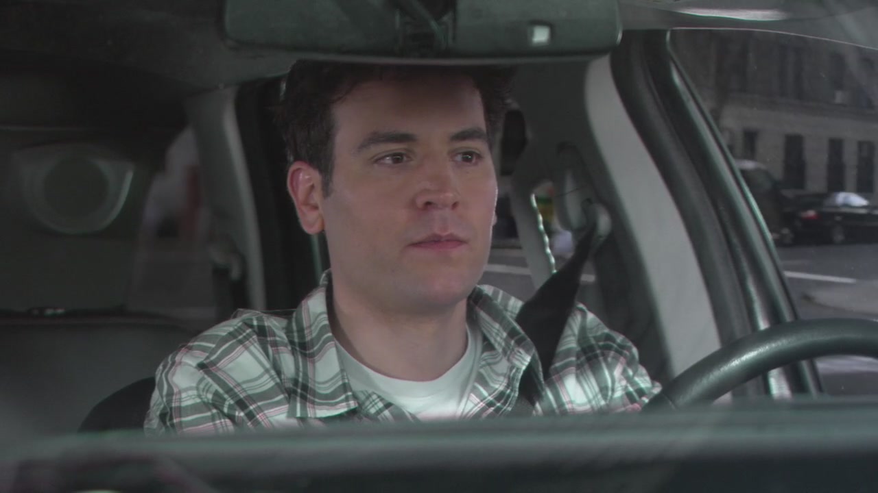 HIMYM724-00467.jpg