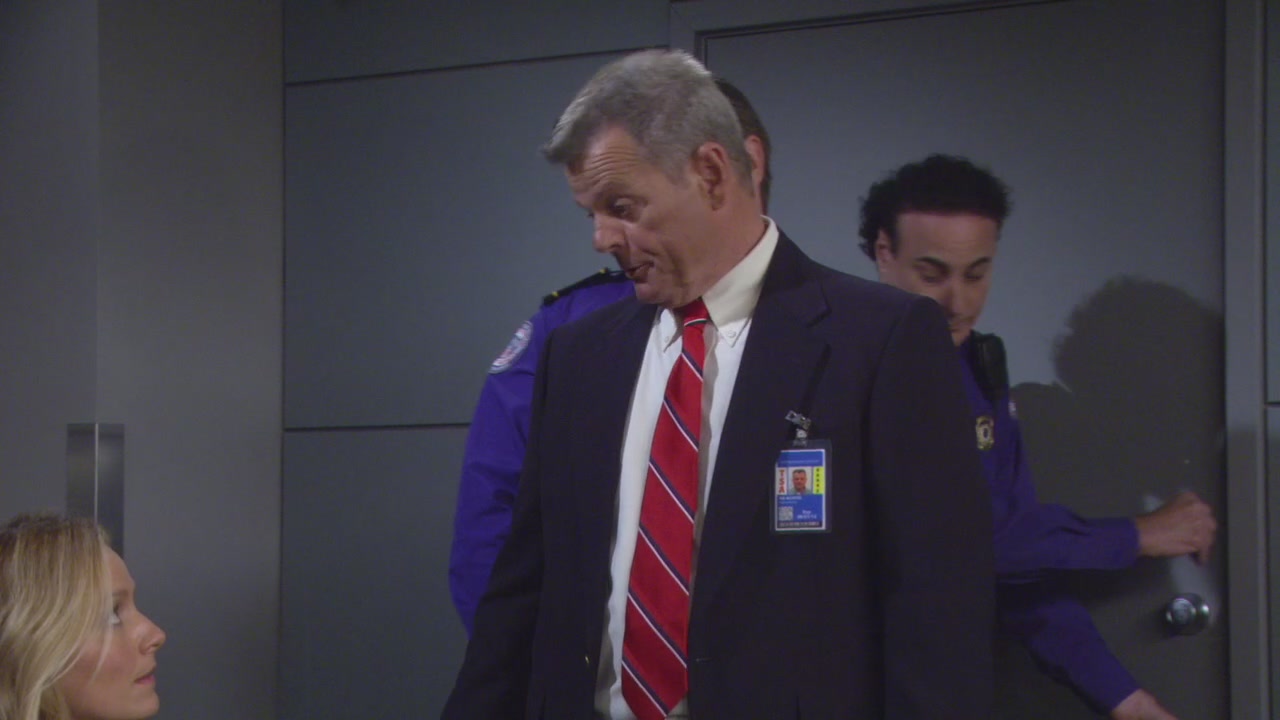 HIMYM724-00476.jpg