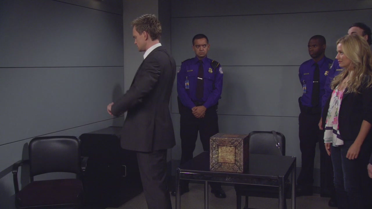HIMYM724-00483.jpg